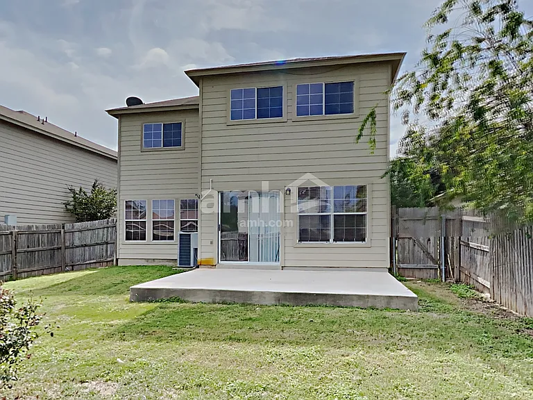 9831 Carswell Peak — Photo 18