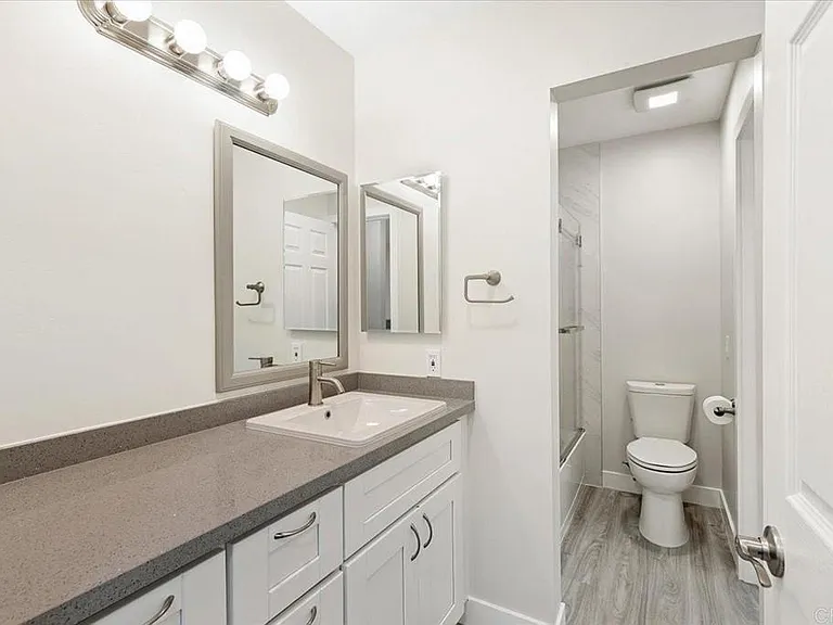 4060 Huerfano Ave #133 — Photo 12