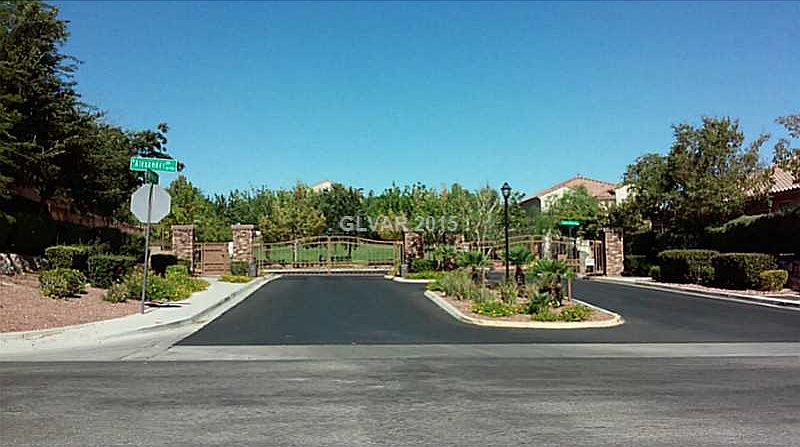 1st image of 10769 Hunter Mountain Ave