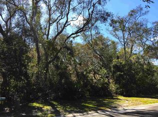 110 Overhand Ct, Saint Marys, GA 31558