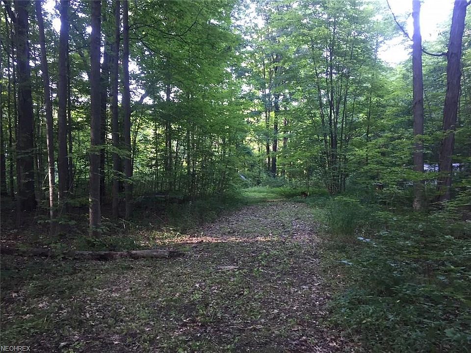 1st image of 7153 Milligan East Rd