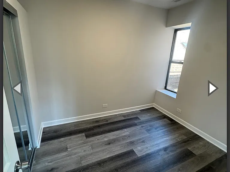 3404 S Morgan St #3R — Photo 9