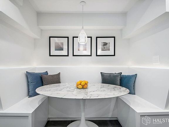 5th image of 230 E 73rd St #9E