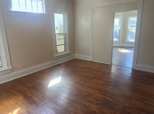 512 Park Ave #1, Dunkirk, NY 14048