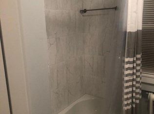 75 Prospect St #2, Port Chester, NY 10573