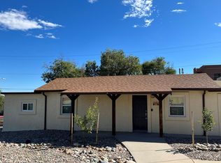 10 Crystal Park Rd, Manitou Springs, CO 80829