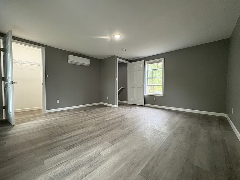 63-67 High St — Photo 9