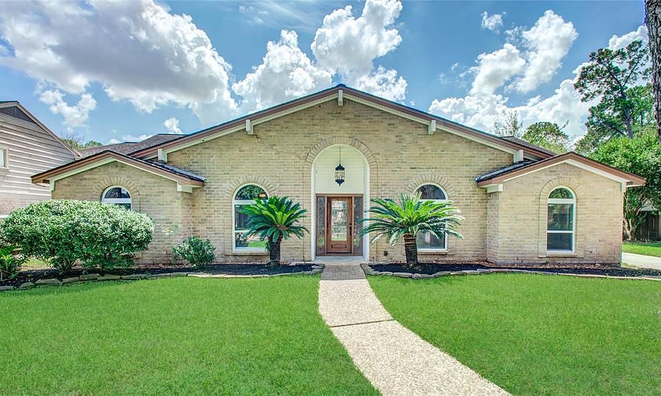 1st image of 5115 Foresthaven Dr