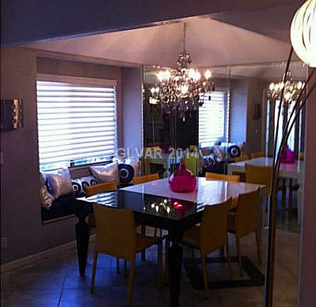 3rd image of 3621 Laguna Verde Way