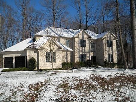 1st image of 6104 Whittemore Ct