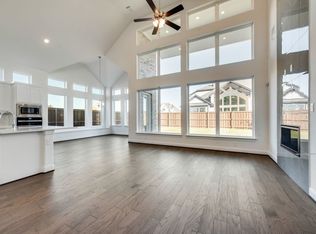 2421 Shane Dr, Midlothian, TX 76065