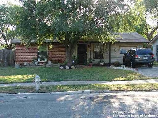 1st image of 7531 S DREAM VALLEY ST