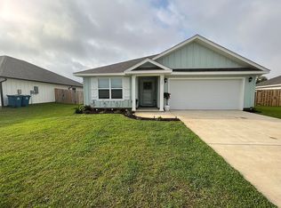 327 Preston Way, Gulf Shores, AL 36542