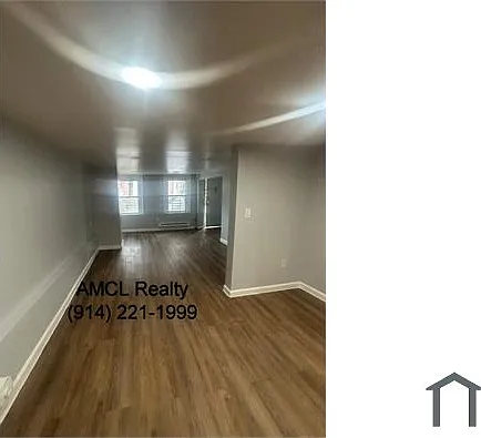 14 Porach St