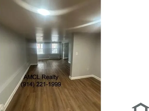 14 Porach St, Yonkers, NY 10701