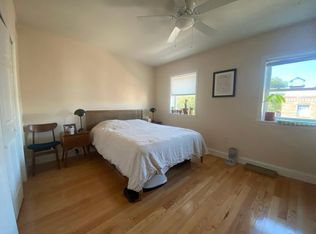 612 Wharton St #C, Philadelphia, PA 19147