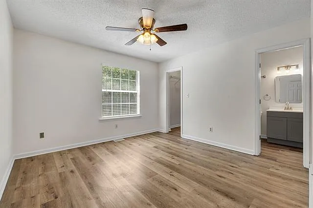 2454 Nugget Ln — Photo 15