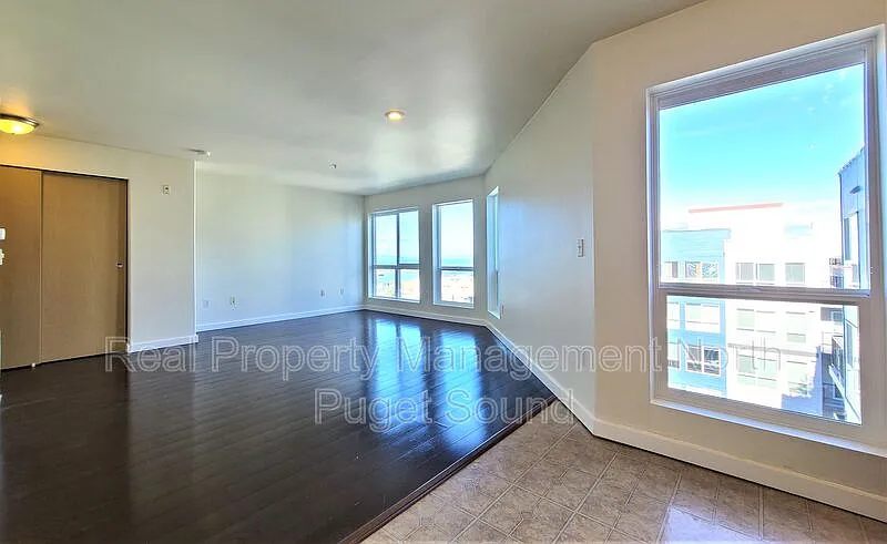 Studio, 1.0 bath, 472 sqft, $1,395 — Photo 4