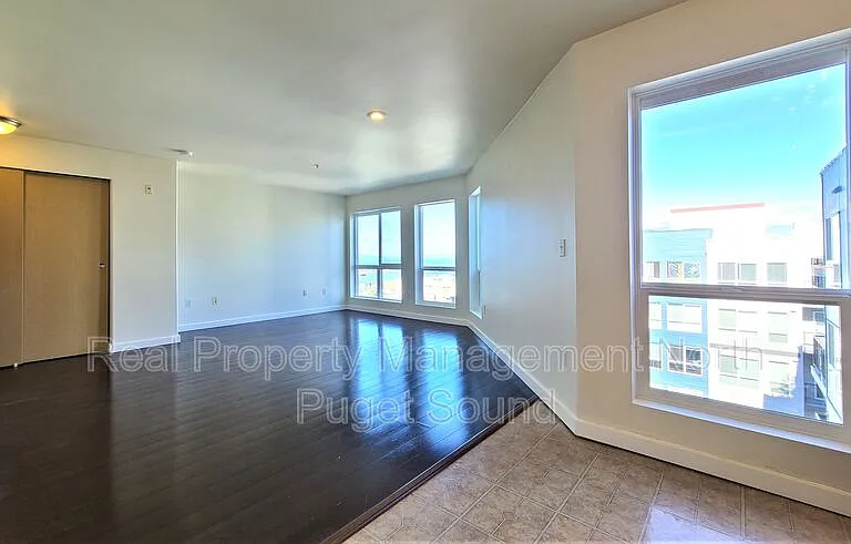 2824 Grand Ave #A610 — Photo 6