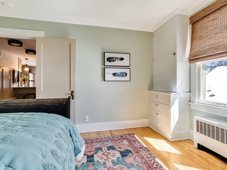 303 E Olive St #2 — Photo 10