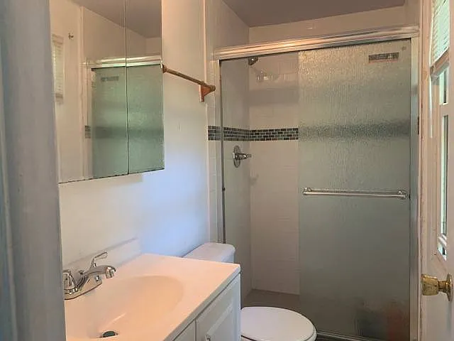 17 Skylark Ln — Photo 15