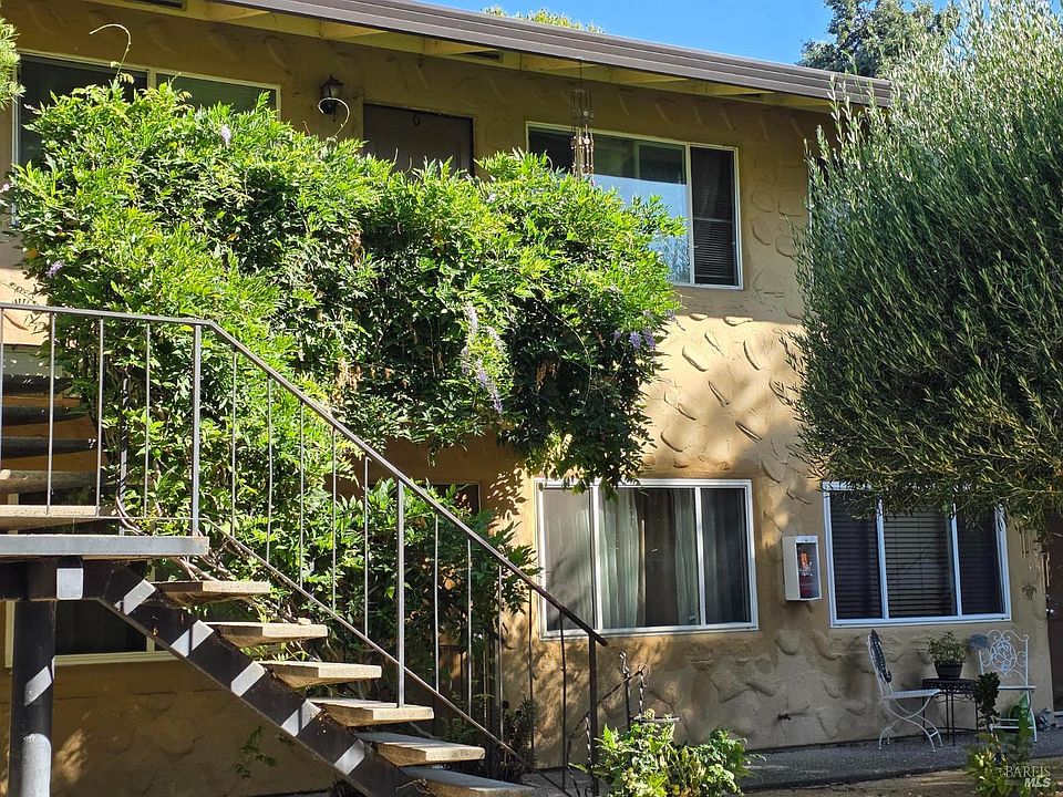 1st image of 6778 Yount Street
