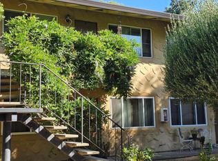 6778 Yount St, Yountville, CA 94599
