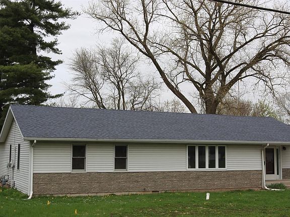 3rd image of 3603 Evans Ave