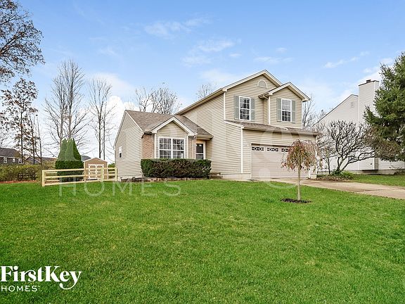 2nd image of 3900 Pebble Creek Ln
