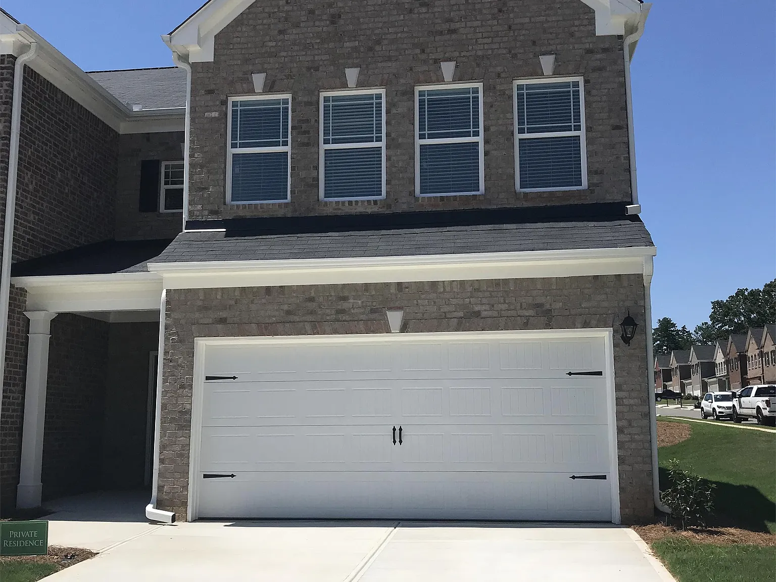 267 Coolwater Lane Southeast - 1 — Photo 1