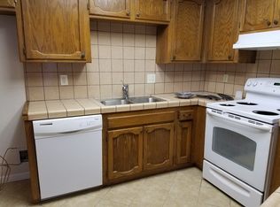 3105 Panama Ave, Carmichael, CA 95608
