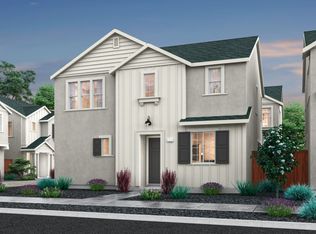 Residence Two Plan, Courtyards at Arrowcreek Parkway, 9qzx6q Reno, CA 89511