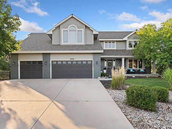 3rd image of 2508 Doolittle Ct