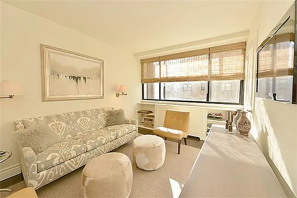 Sold by Stephen P. Wald | media 16