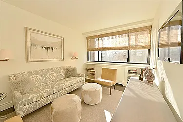 Sold by Stephen P. Wald