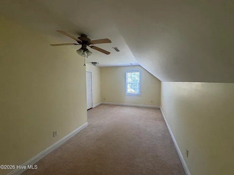 210 Chadwick Shores Dr — Photo 14
