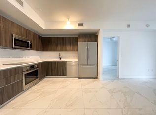 (Undisclosed Address), Miami, FL 33132