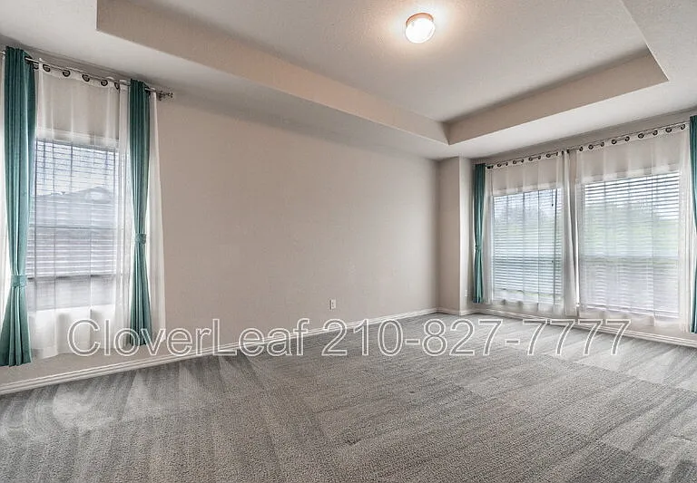 2118 Antsla Sands — Photo 28