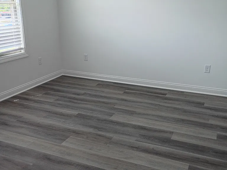 844 Ridgewood Dr #5 — Photo 7