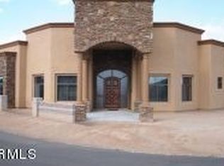 18146 W Rancho Dr, Litchfield Park, AZ 85340