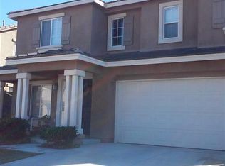 5125 Mendip St, Oceanside, CA 92057