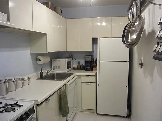 Sold by Owner | media 12