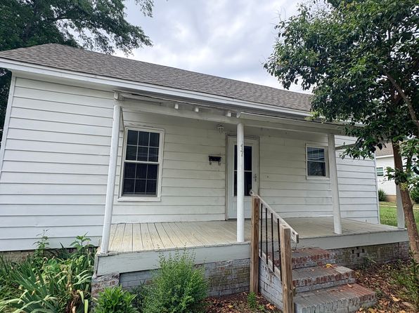 17 Simmons St