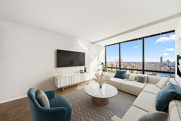 1st image of 420 E 61st St APT 29C