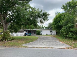 1945 Gunn Rd, Winter Park, FL 32792