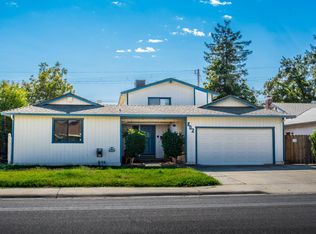 802 Donner Way, Woodland, CA 95695