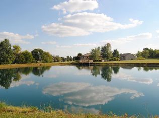 8843 Castleview Pl NW, Carroll, OH 43112