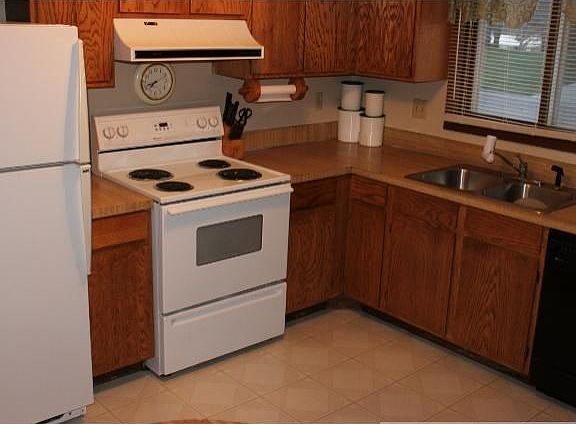 3rd image of 105 Sandpiper Dr