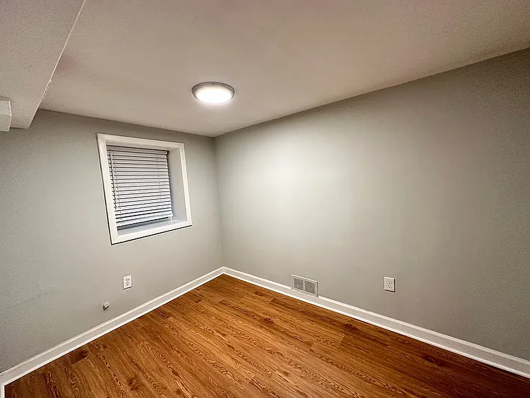 2307 S Trumbull Ave #G — Photo 11