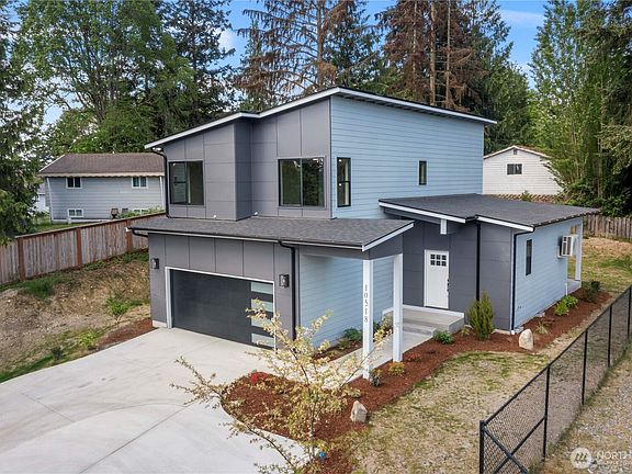 5th image of 10518 Barnes Lane S